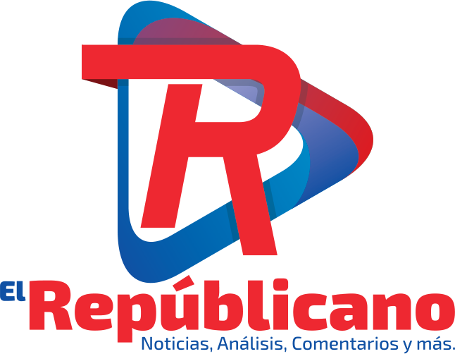 El Republicano